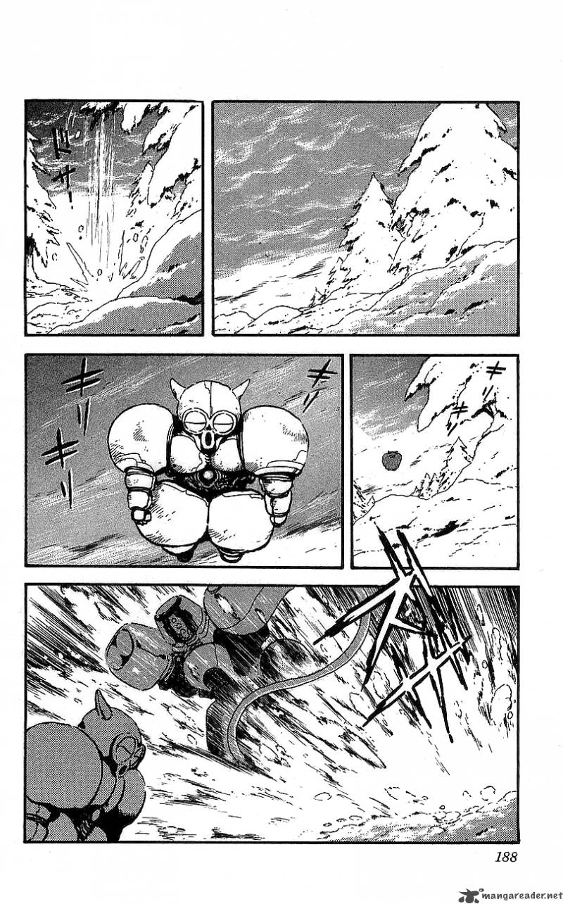 getter_robo_go_3_177