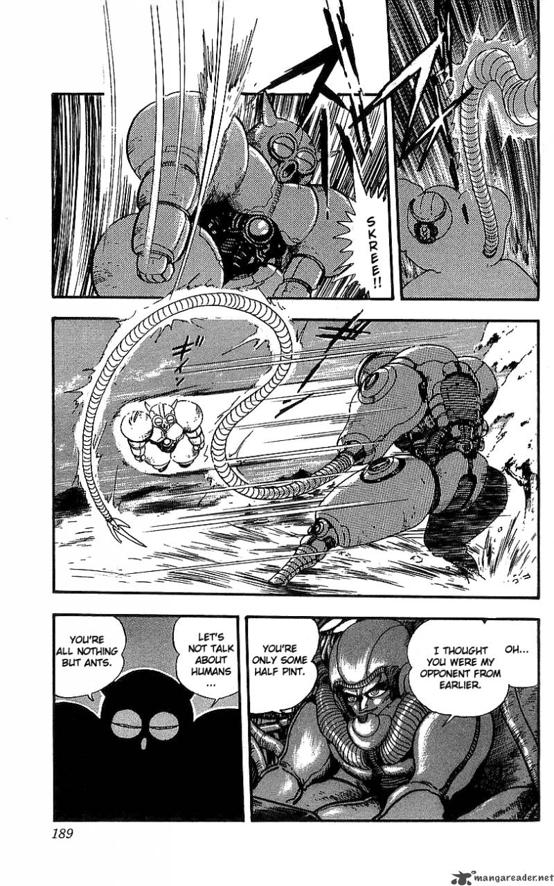 getter_robo_go_3_178