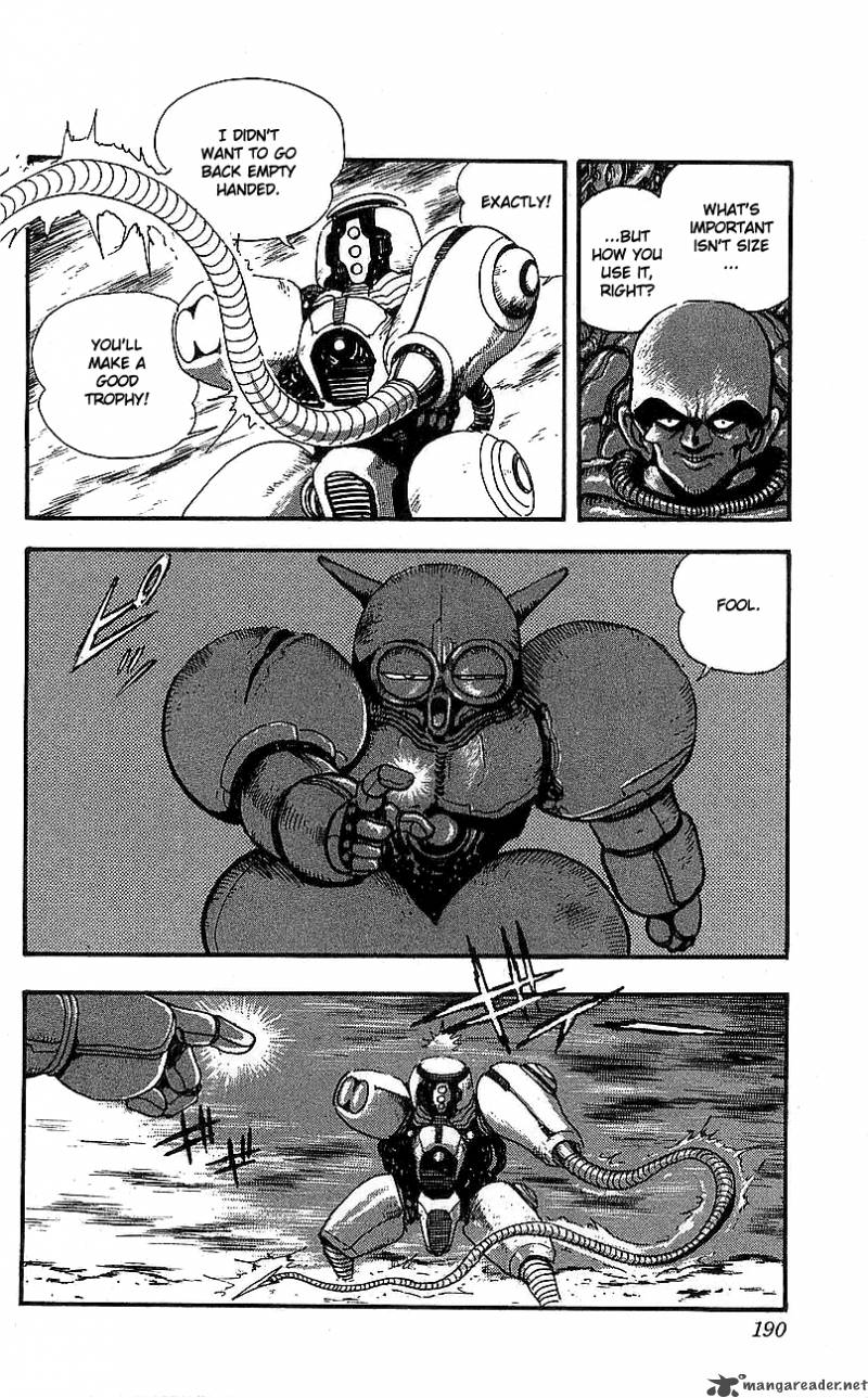 getter_robo_go_3_179