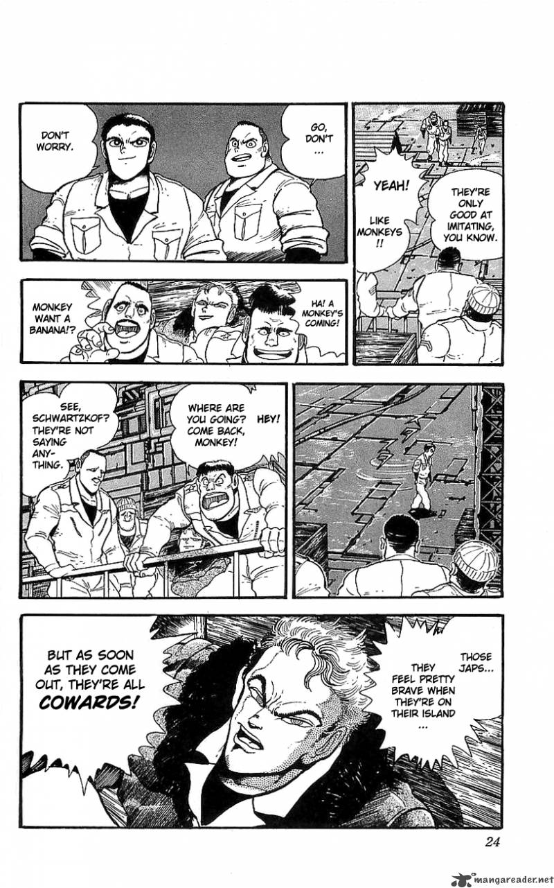 getter_robo_go_3_18