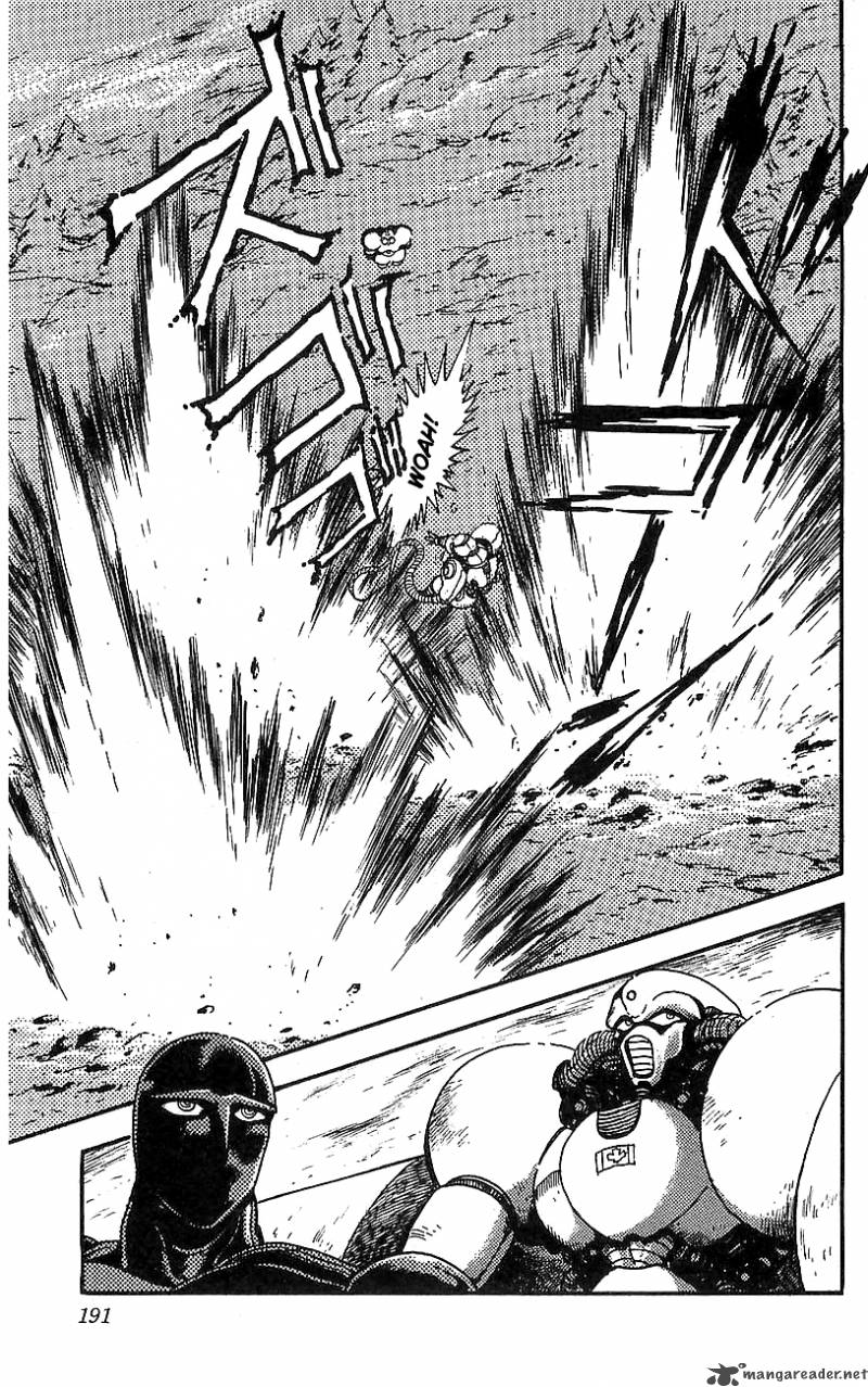 getter_robo_go_3_180