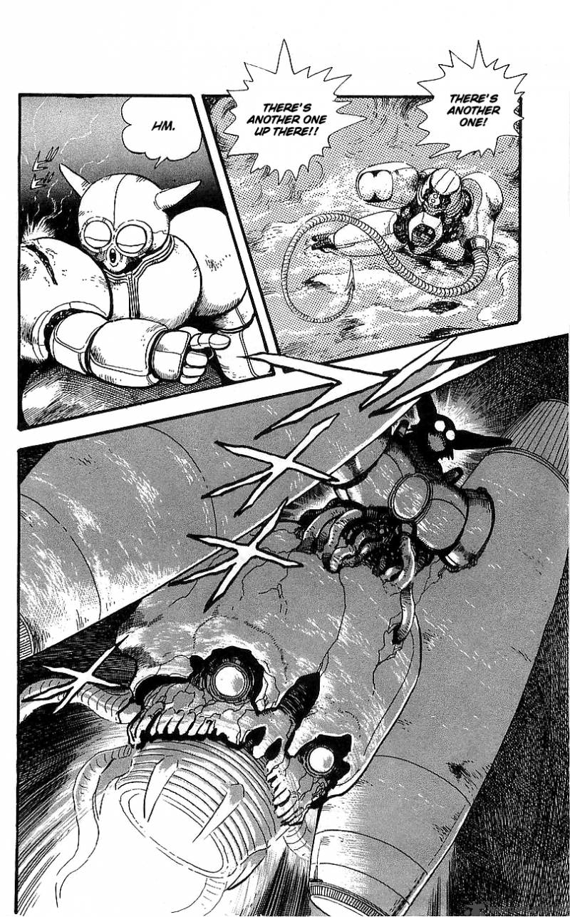 getter_robo_go_3_181