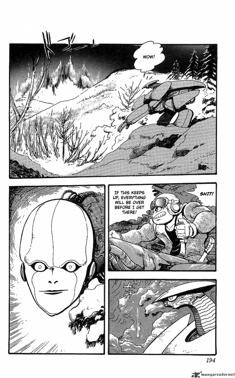 getter_robo_go_3_183