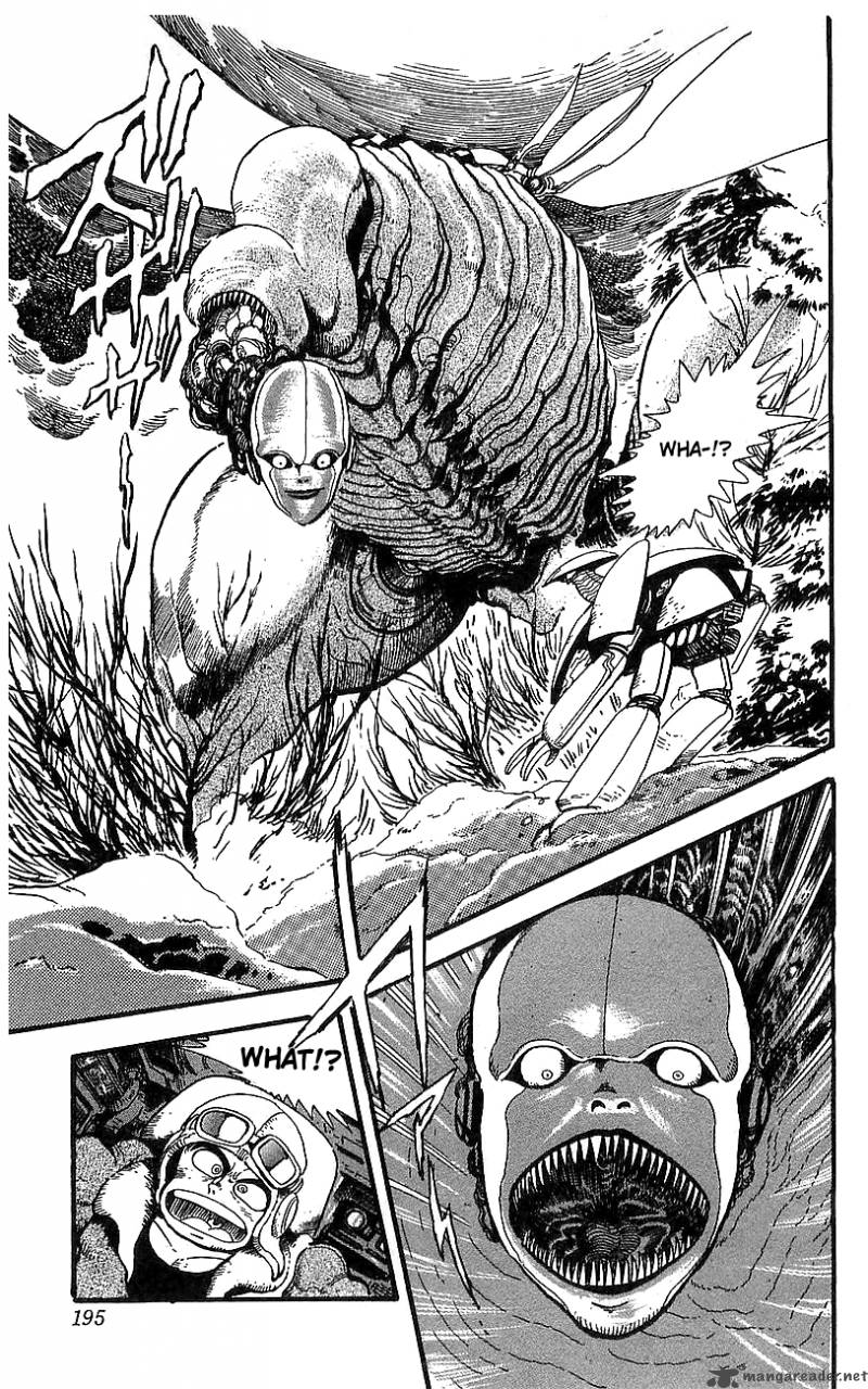 getter_robo_go_3_184