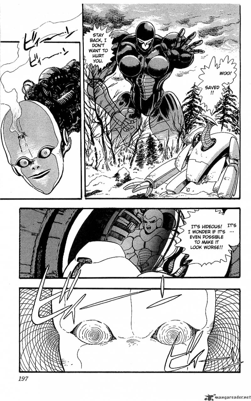 getter_robo_go_3_186