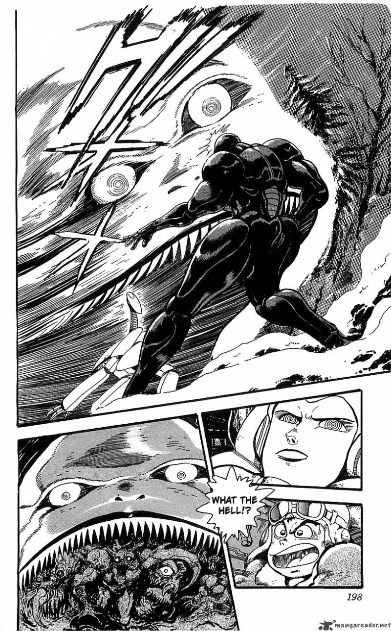 getter_robo_go_3_187