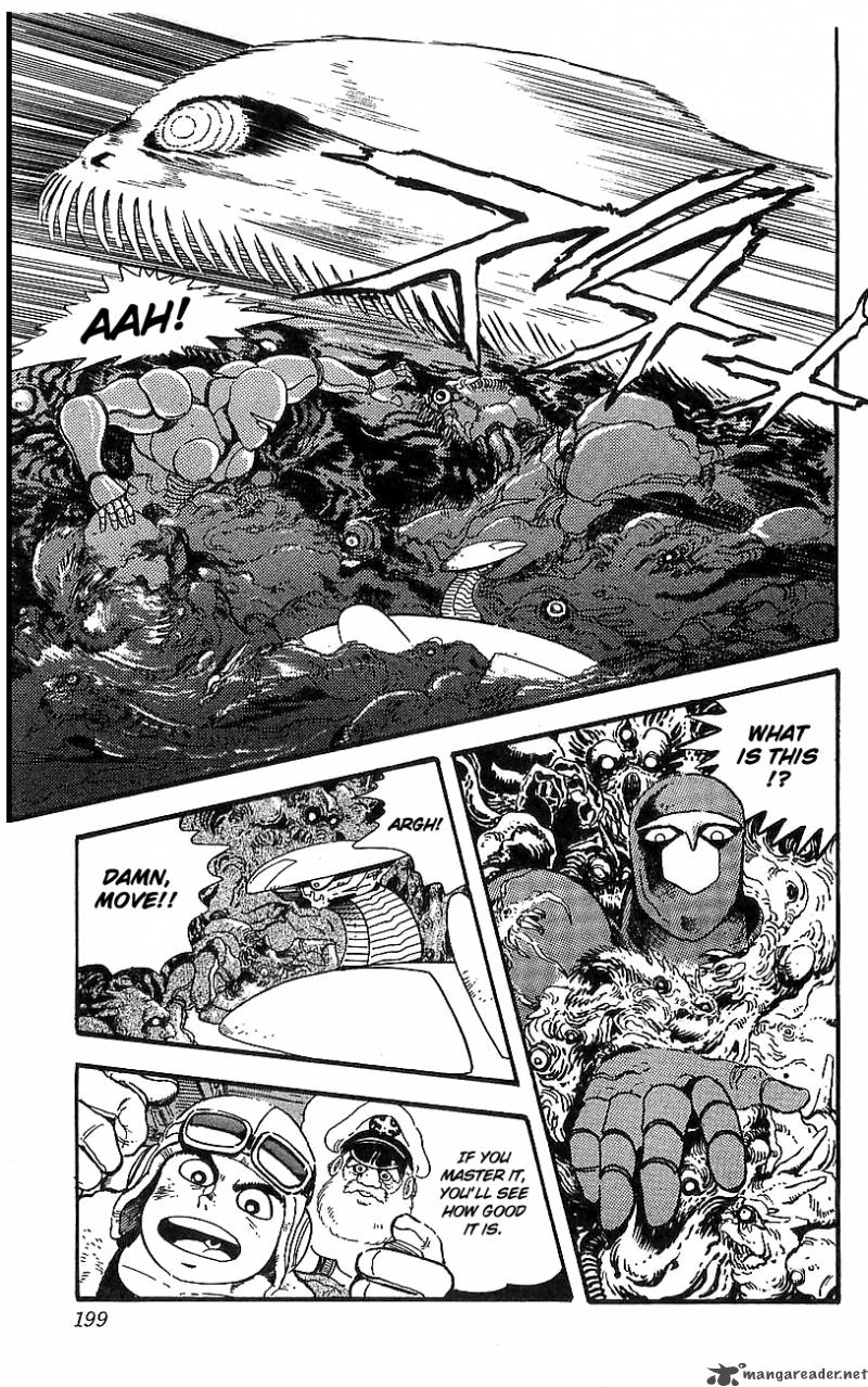 getter_robo_go_3_188