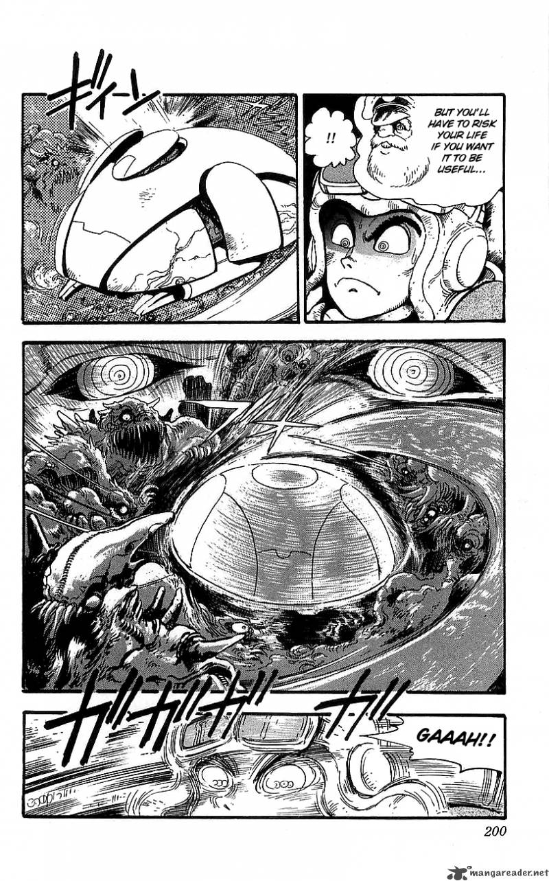 getter_robo_go_3_189
