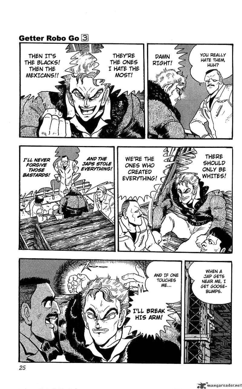 getter_robo_go_3_19