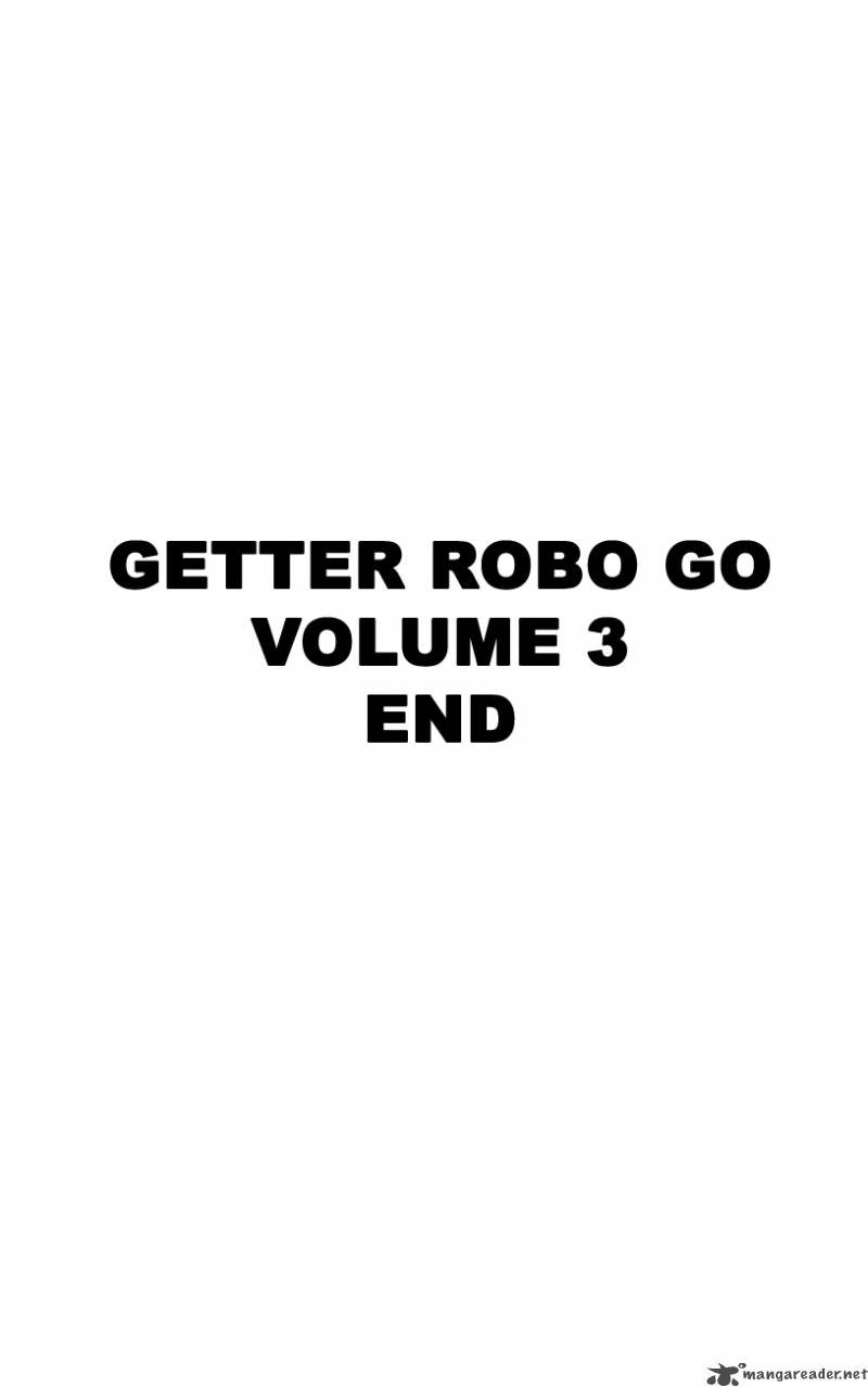 getter_robo_go_3_190