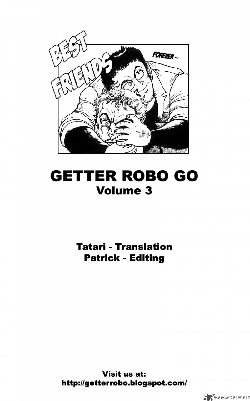 getter_robo_go_3_191