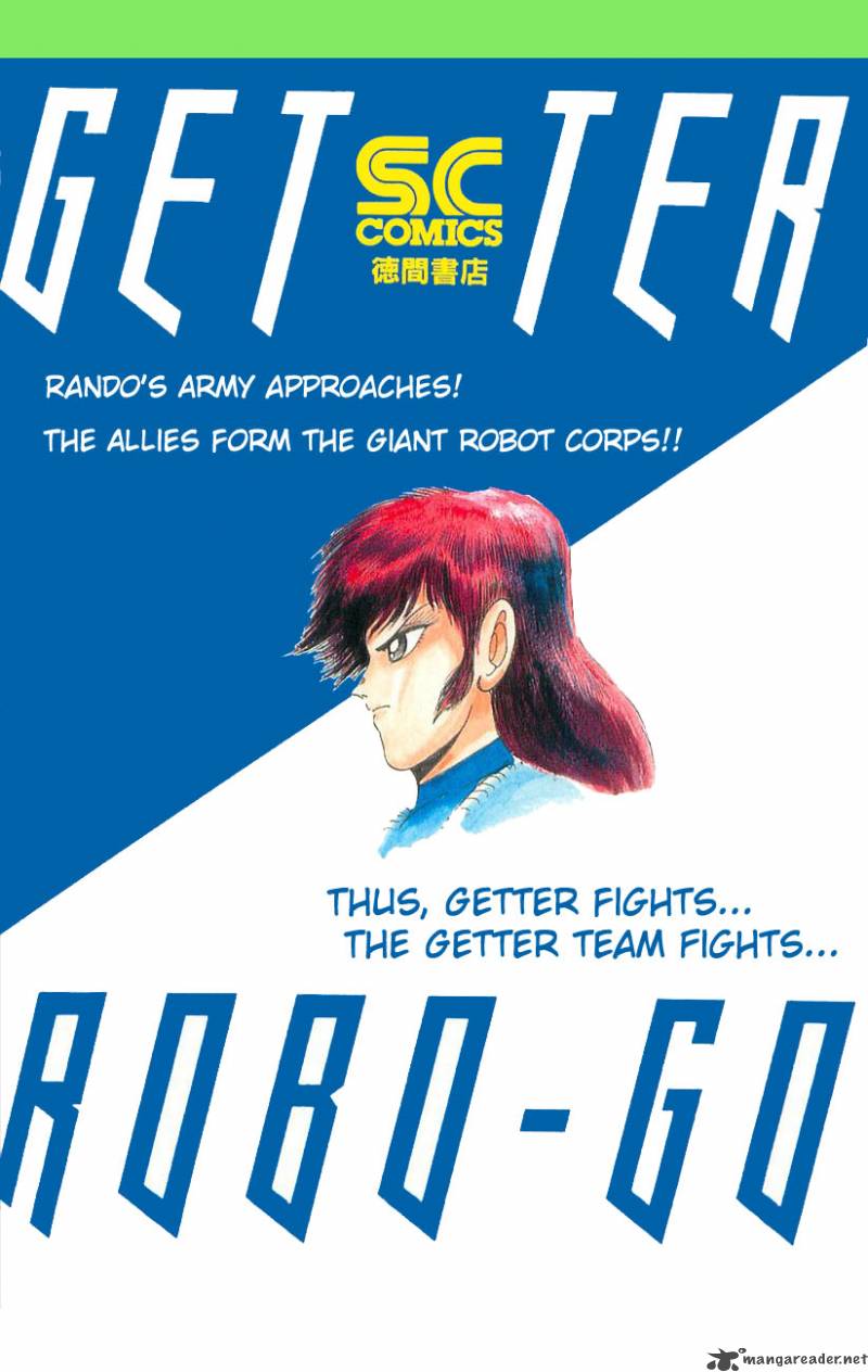 getter_robo_go_3_2