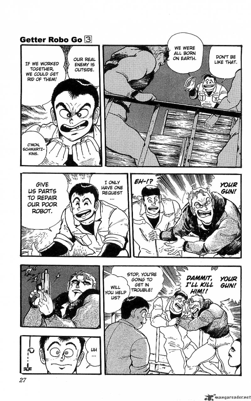 getter_robo_go_3_21