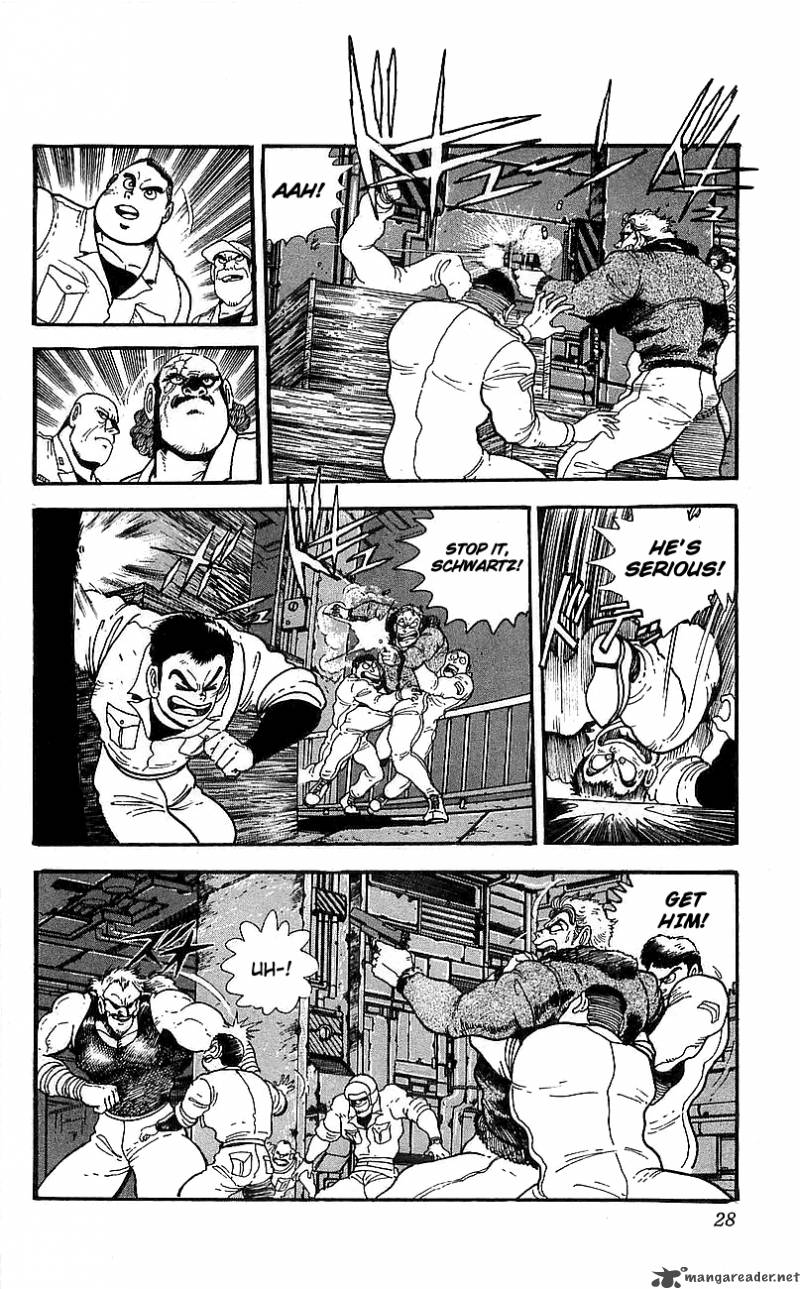 getter_robo_go_3_22