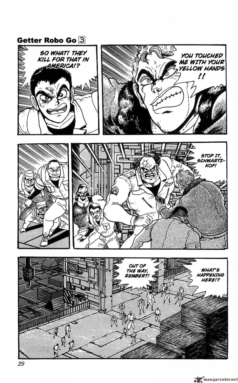 getter_robo_go_3_23