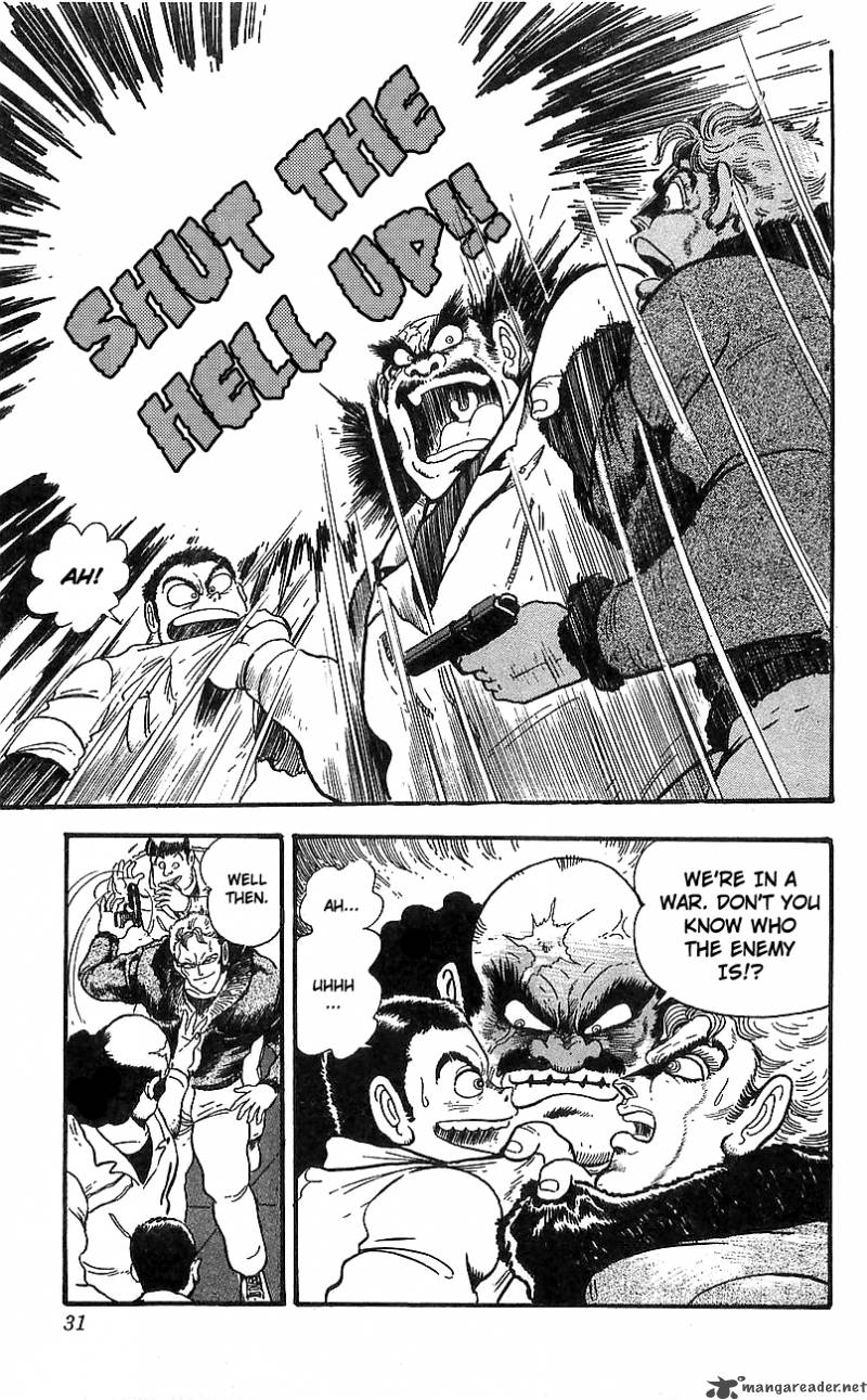 getter_robo_go_3_25