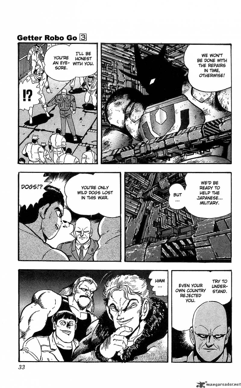 getter_robo_go_3_27