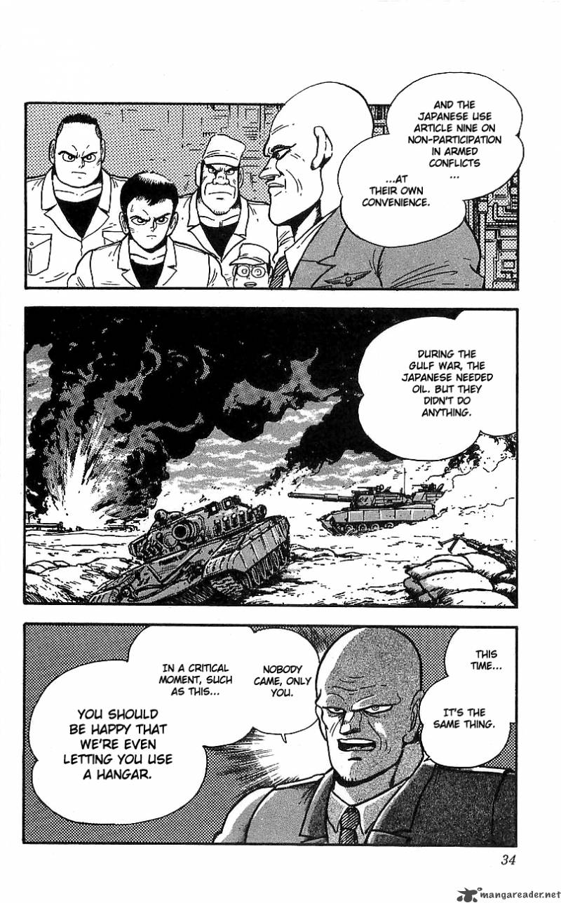 getter_robo_go_3_28