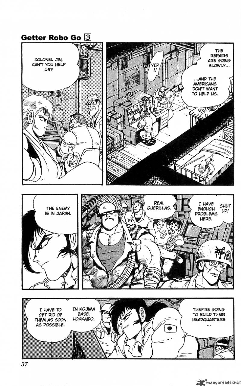 getter_robo_go_3_31