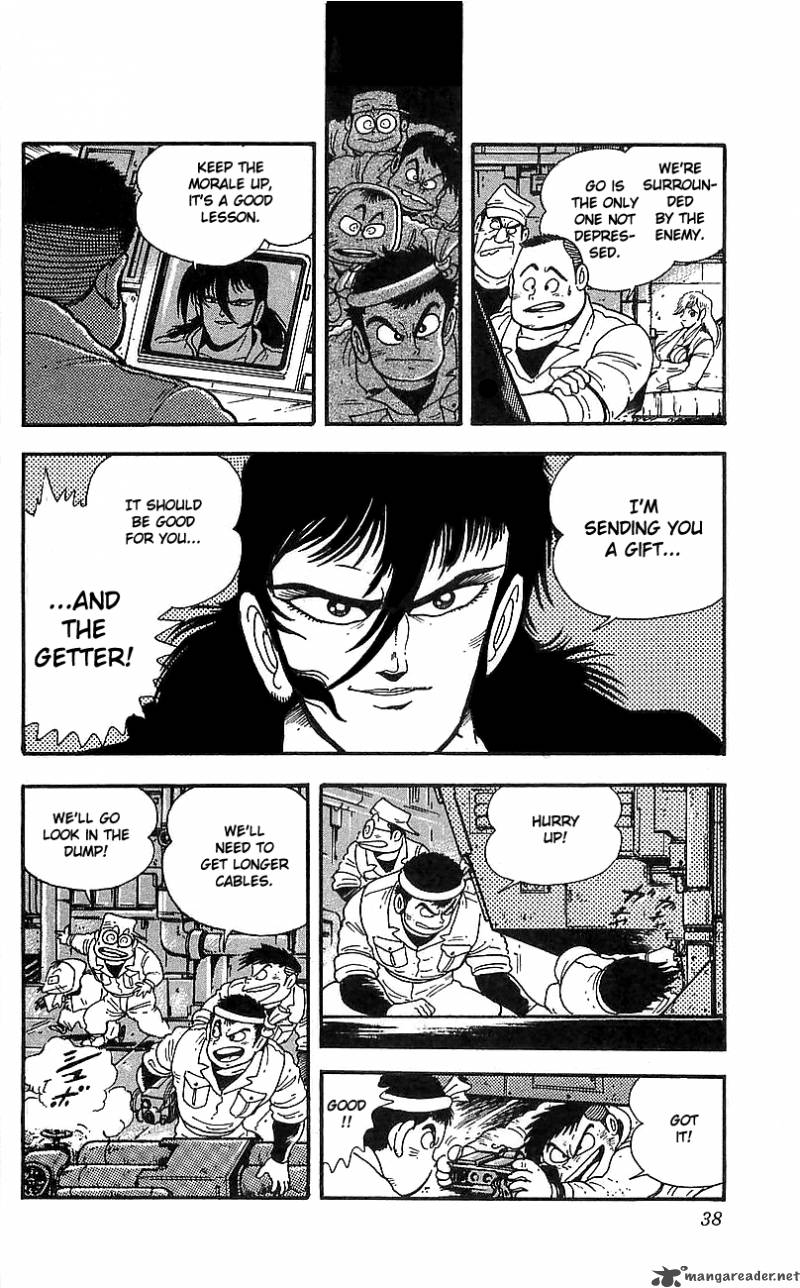 getter_robo_go_3_32