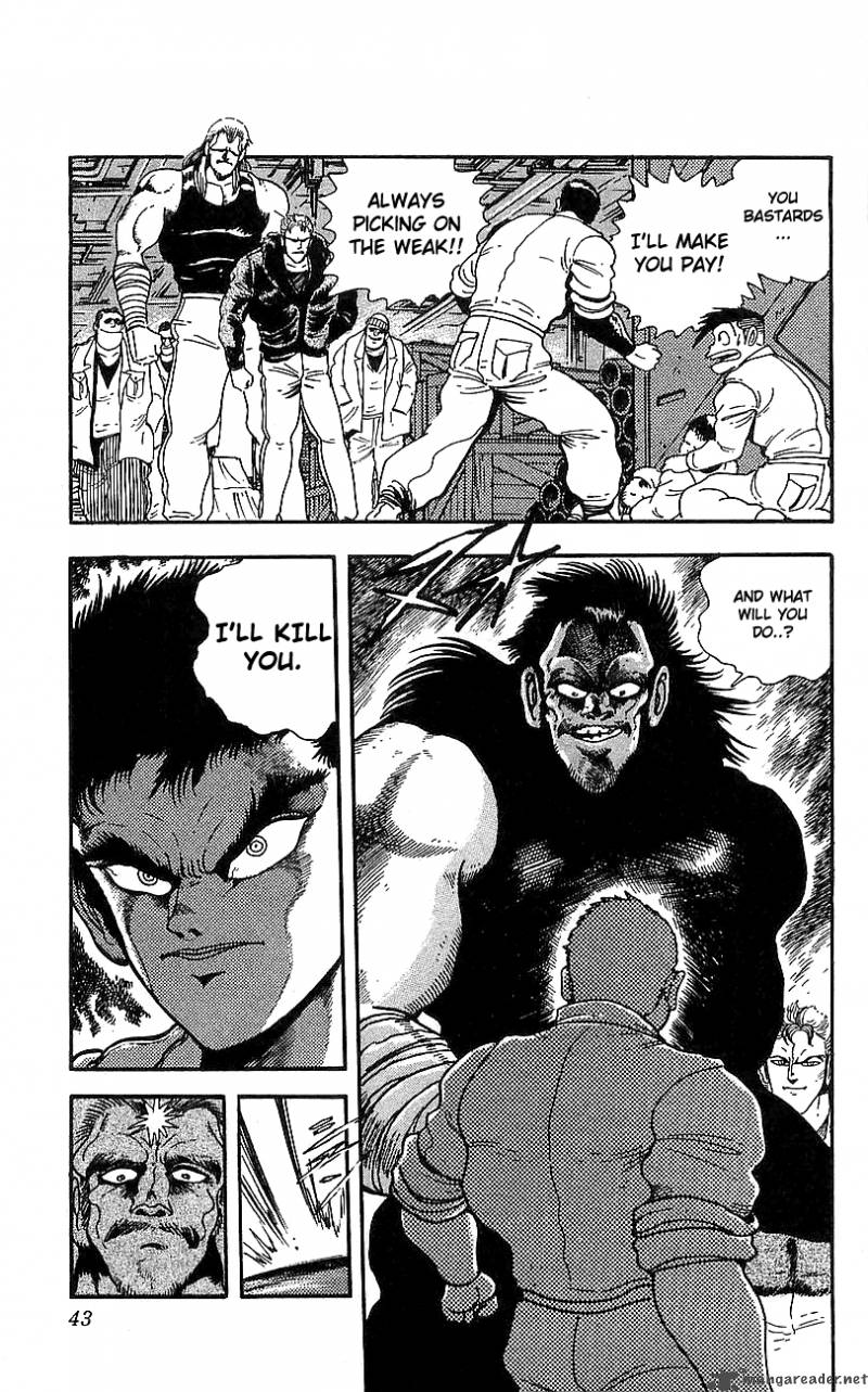 getter_robo_go_3_37