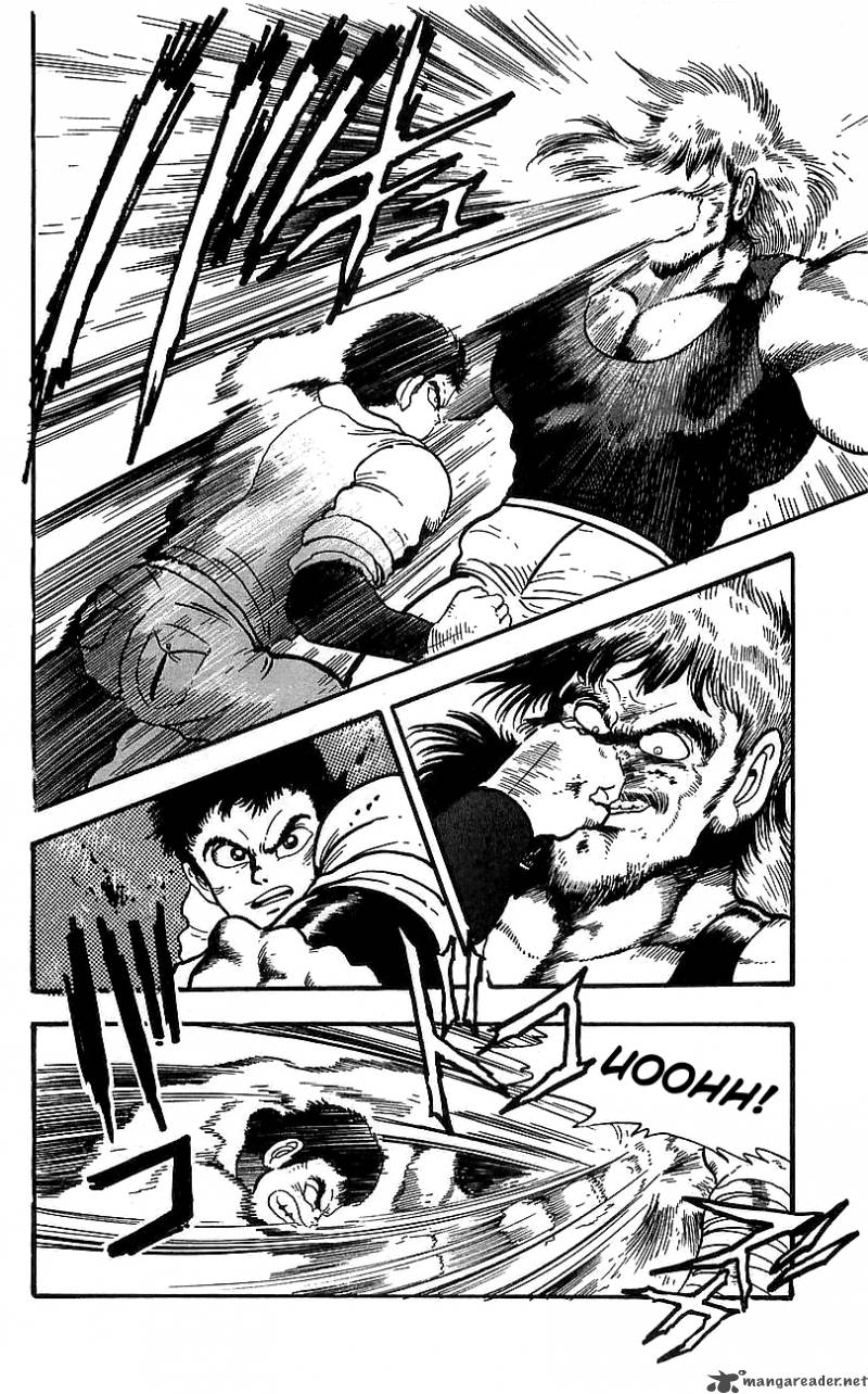 getter_robo_go_3_38