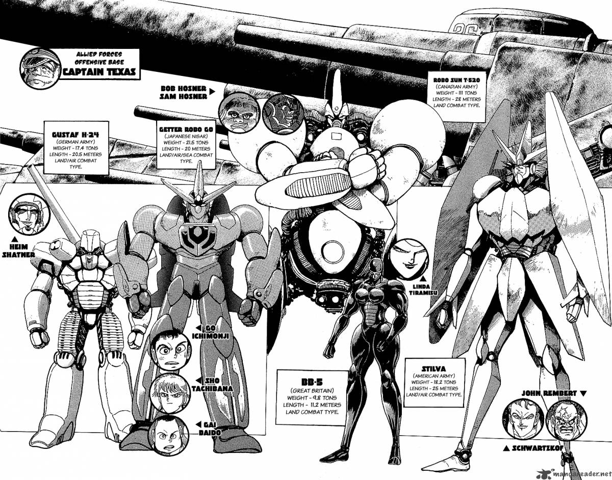 getter_robo_go_3_4