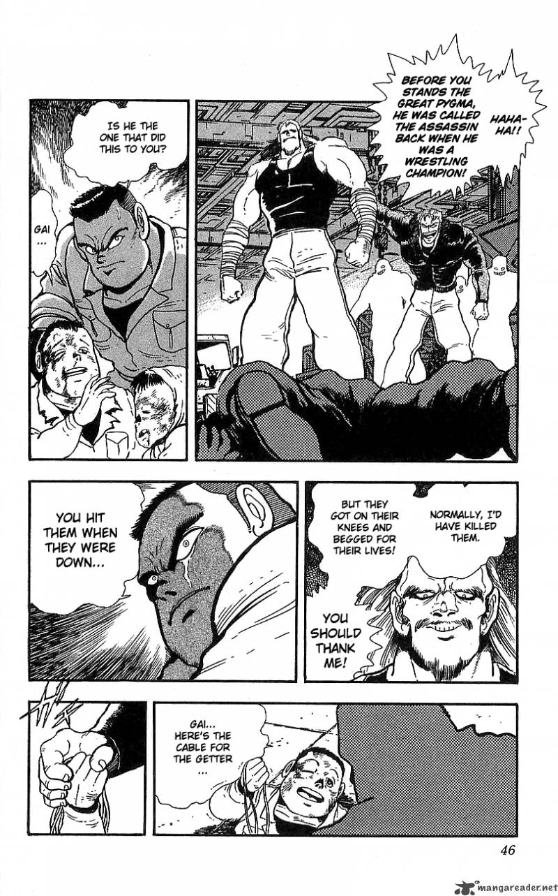 getter_robo_go_3_40