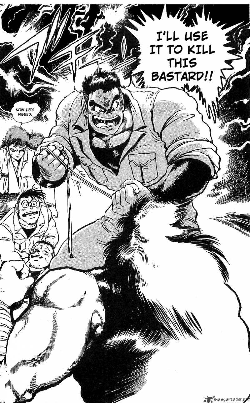 getter_robo_go_3_41