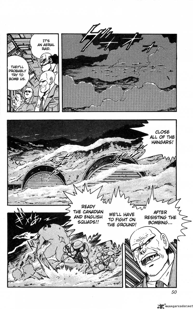 getter_robo_go_3_44