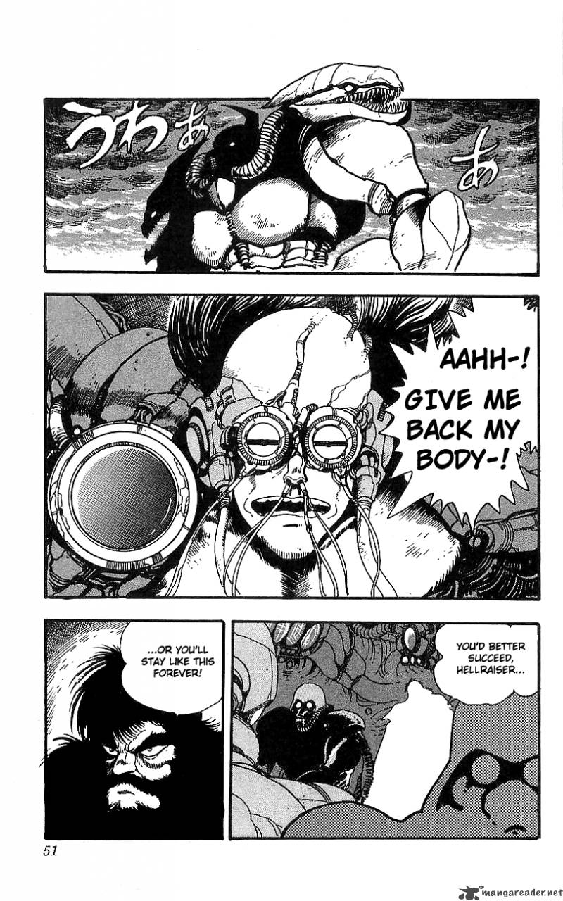 getter_robo_go_3_45