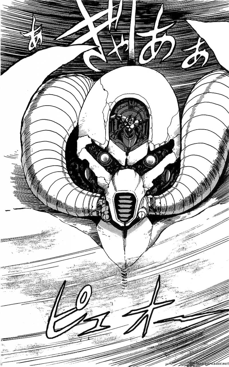 getter_robo_go_3_46
