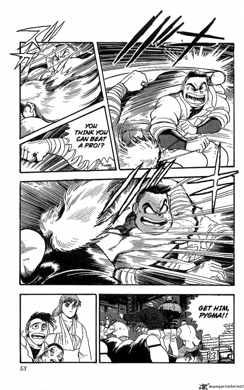 getter_robo_go_3_47
