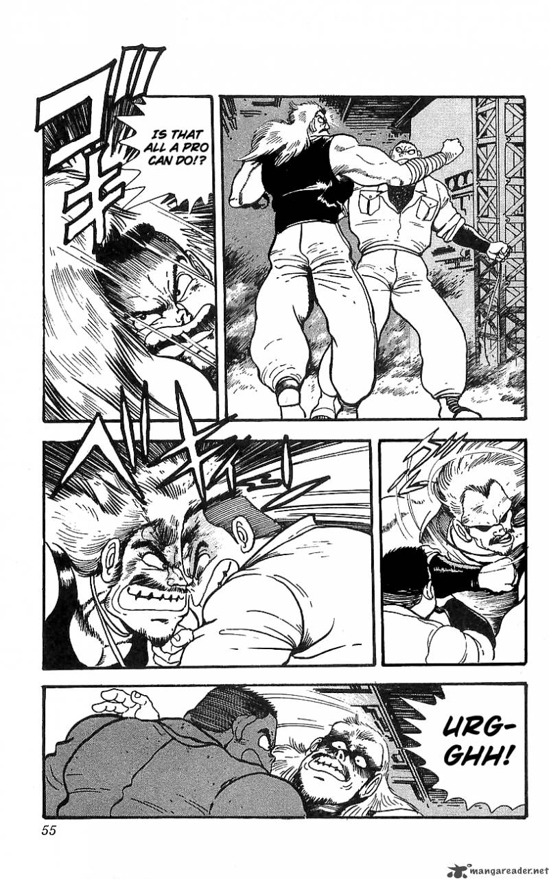 getter_robo_go_3_49