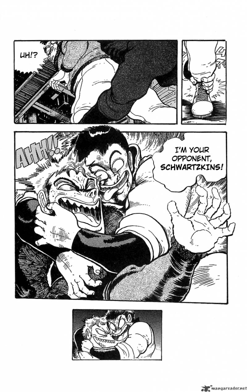 getter_robo_go_3_52