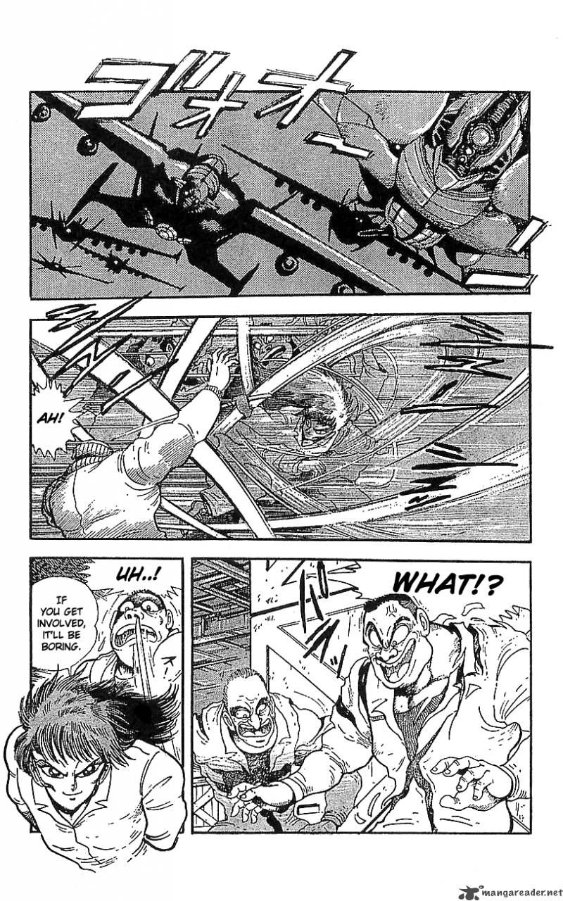 getter_robo_go_3_53