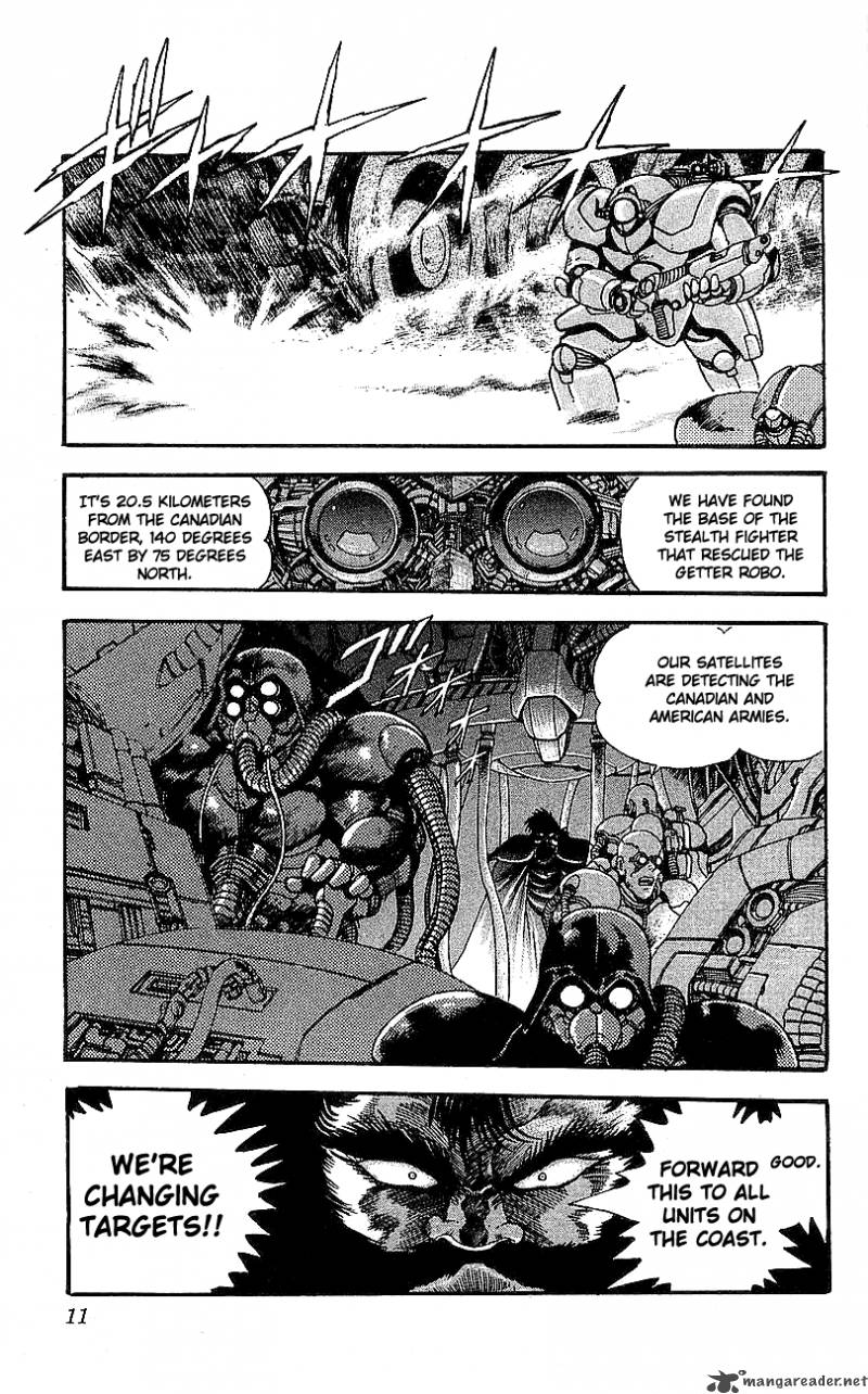 getter_robo_go_3_6