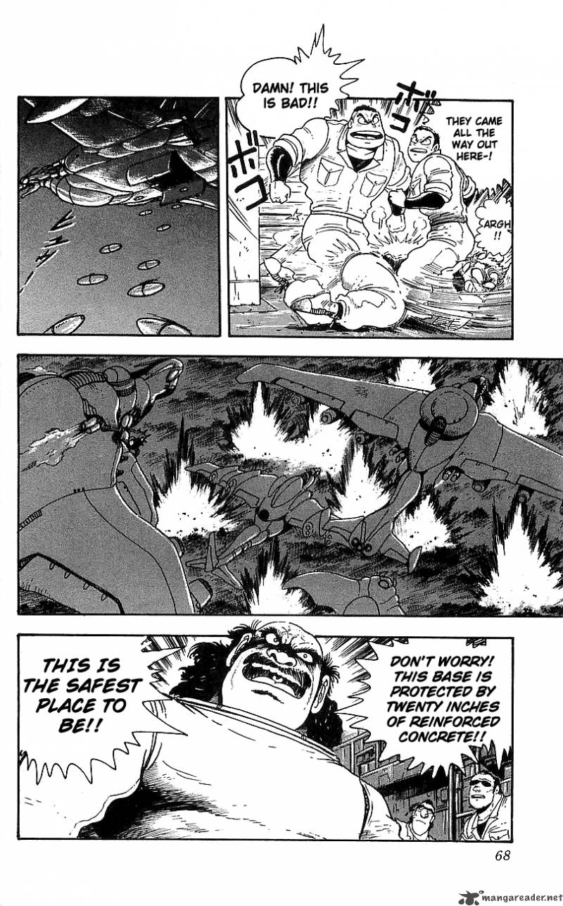 getter_robo_go_3_61