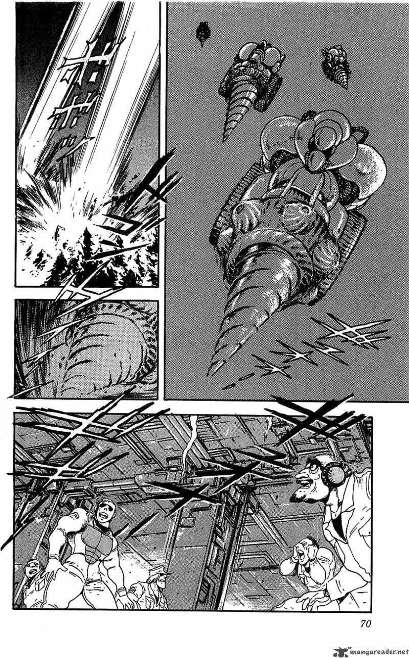 getter_robo_go_3_63