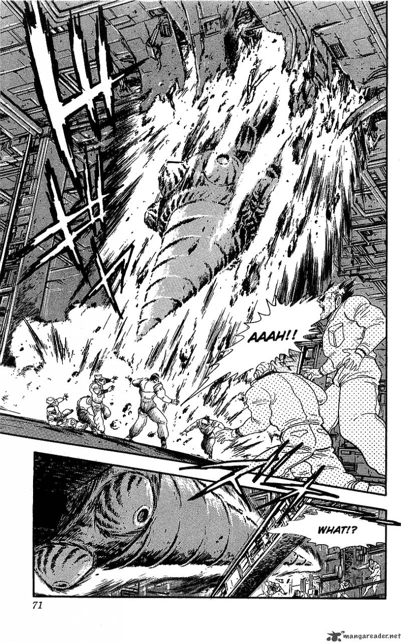 getter_robo_go_3_64