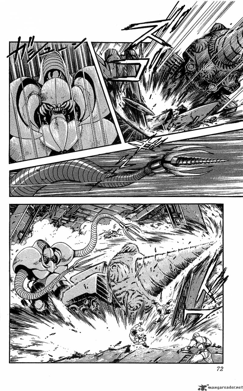 getter_robo_go_3_65