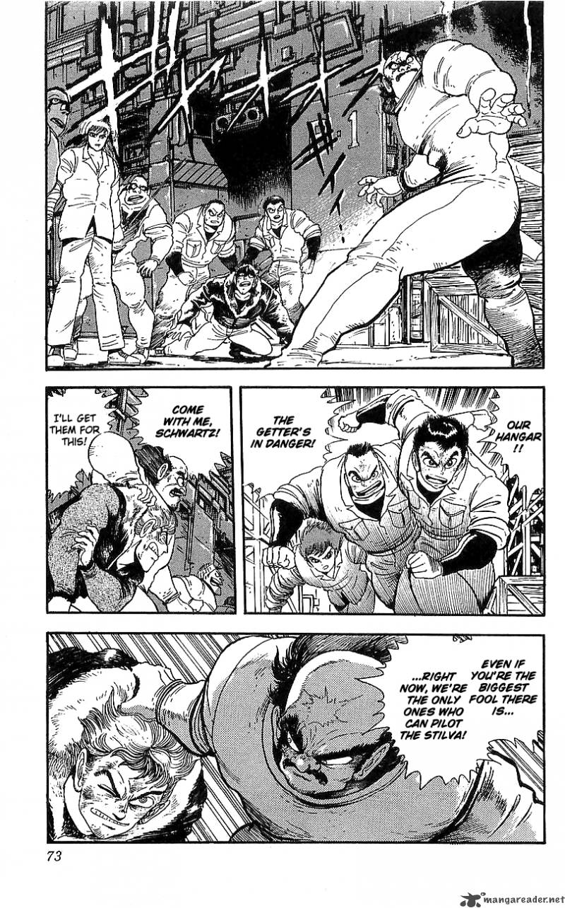 getter_robo_go_3_66