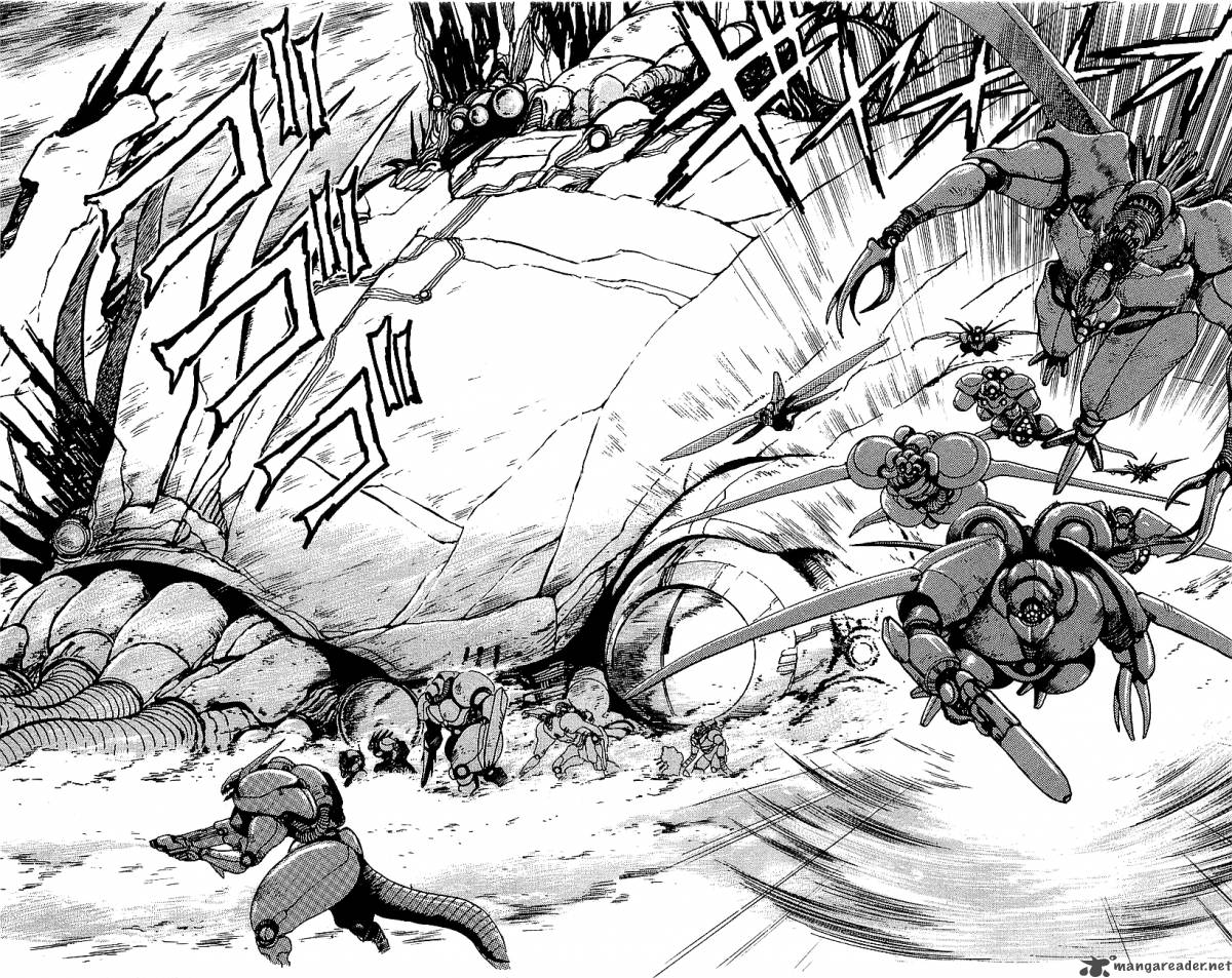 getter_robo_go_3_7