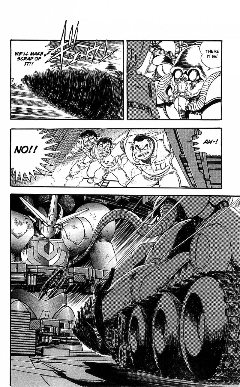 getter_robo_go_3_73