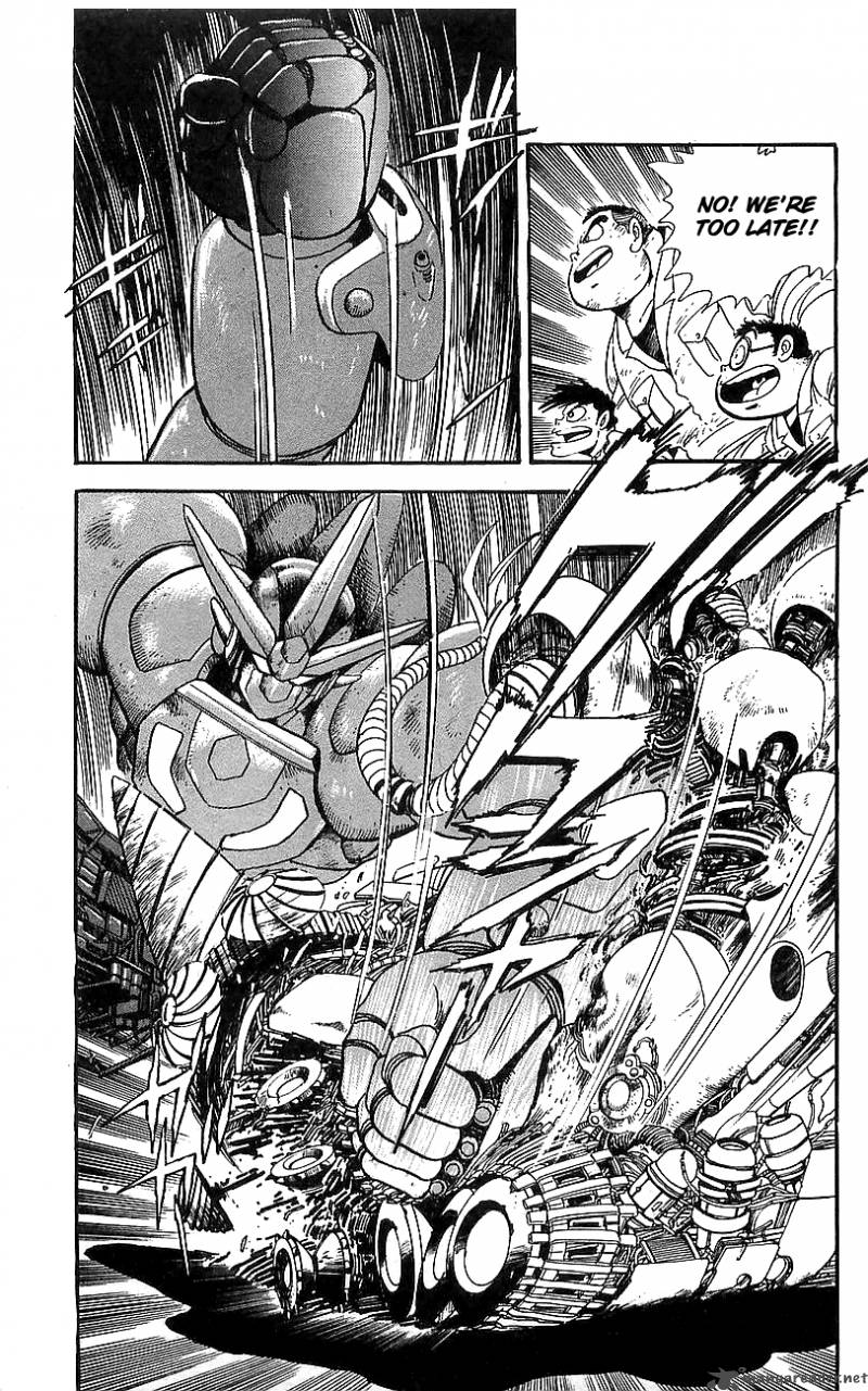 getter_robo_go_3_74