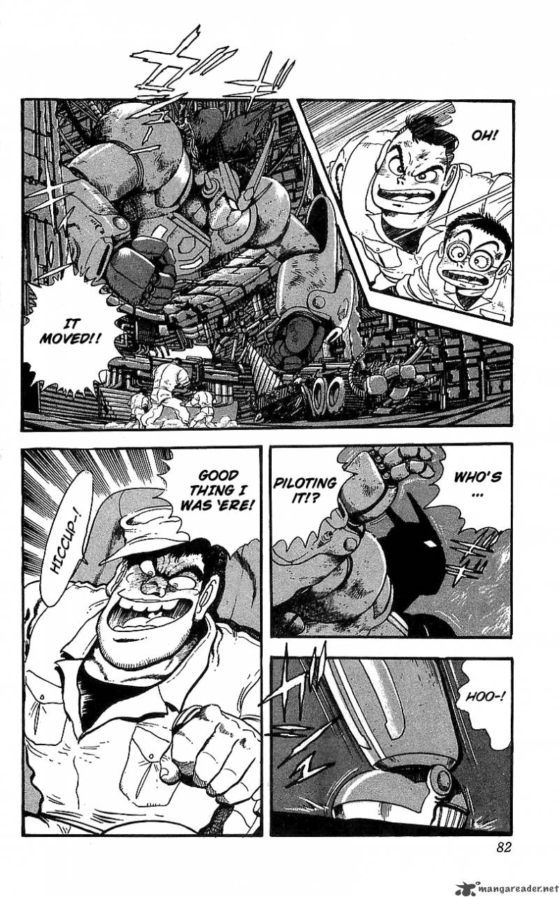 getter_robo_go_3_75