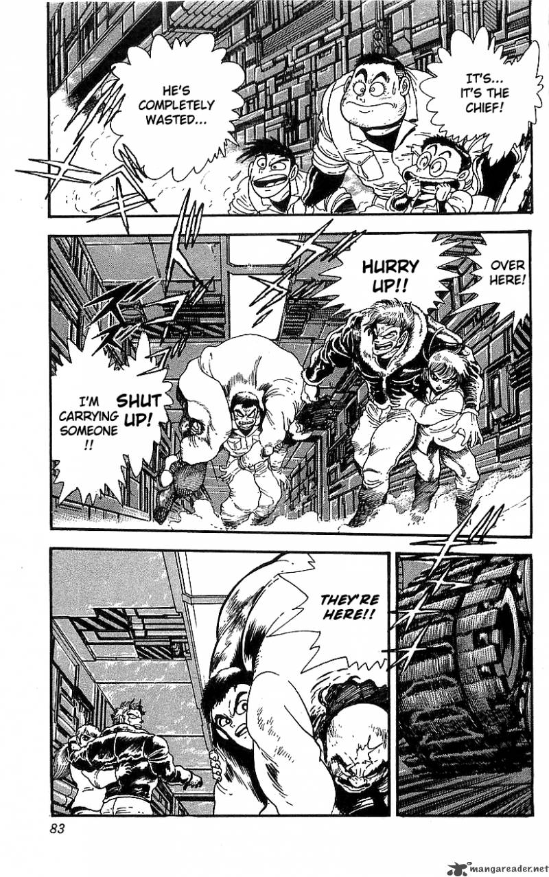 getter_robo_go_3_76