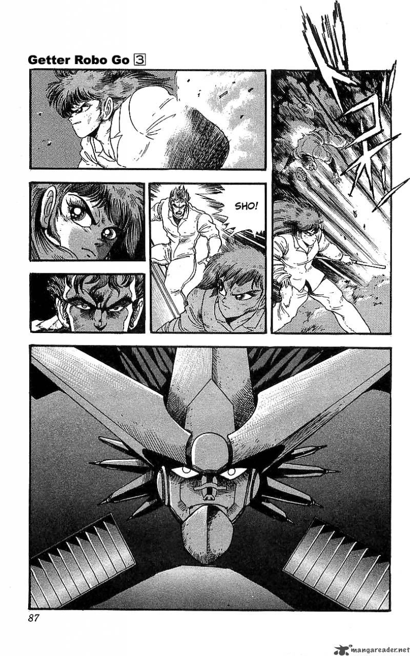 getter_robo_go_3_79
