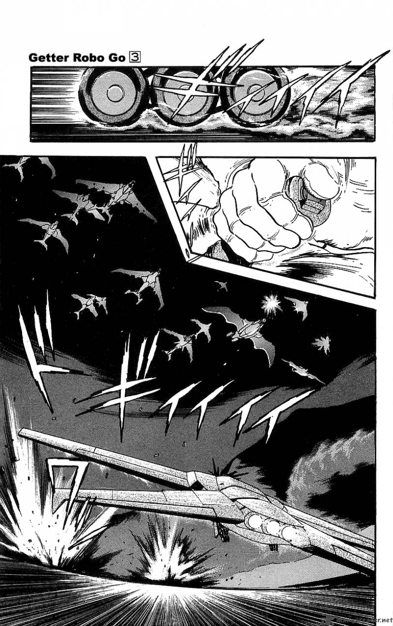 getter_robo_go_3_81