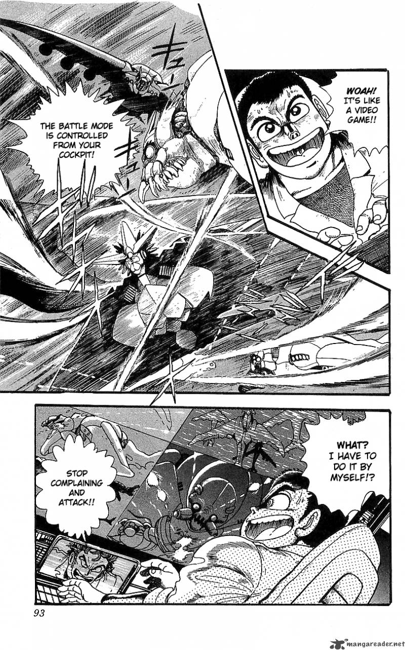 getter_robo_go_3_85